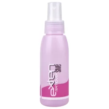 Extensive Remover SHE 100ml